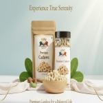 Kaju (Cashew) Premium