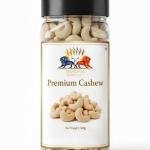 Kaju (Cashew) Premium