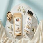 Makhana (Fox Nut) Premium