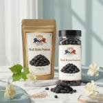 Black Raisin Premium Dry Fruits & Nuts || Dry Fruits || MVB YUGVIGYANA