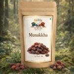 Munakkha Dry Fruits & Nuts || Dry Fruits || MVB YUGVIGYANA