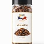 Munakkha Dry Fruits & Nuts || Dry Fruits || MVB YUGVIGYANA