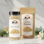 Pine Nut Premium