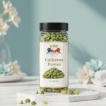 Cardamom Premium-Ellaichi Whole Spices || Kitchen Treasures || MVB YUGVIGYANA