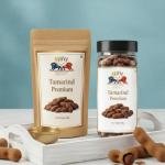 Tamarind Premium Whole Spices || Kitchen Treasures || MVB YUGVIGYANA