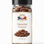 Tamarind Premium Whole Spices || Kitchen Treasures || MVB YUGVIGYANA