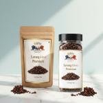 Lavang (Clove) Premium Whole Spices || Kitchen Treasures || MVB YUGVIGYANA
