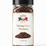 Lavang (Clove) Premium Whole Spices || Kitchen Treasures || MVB YUGVIGYANA