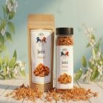 Javitri Premium Whole Spices || Kitchen Treasures || MVB YUGVIGYANA