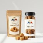 Jaggery (Gur) Premium Agriculture products || MVB Natural Sweeteners || MVB YUGVIGYANA