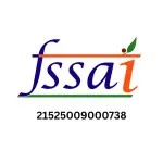 Roasted Chana (Roasted Chickpeas) | Healthy Snack | YUGVIGYANA