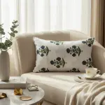 Royal Soft Premium Cotton Bedsheet