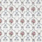 Soft Premium Cotton Single Bedsheet