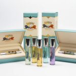 Hina Attar — Pure Natural Chemical-Free Roll-On Fragrance | MVB YUGVIGYANA
