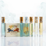 Hina Attar — Pure Natural Chemical-Free Roll-On Fragrance | MVB YUGVIGYANA