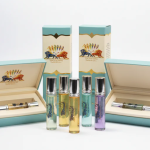 Loban Attar — Pure Natural Chemical-Free Roll-On Fragrance | MVB YUGVIGYANA