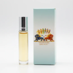 Pure Romance Rose Attar – Natural, Chemical-Free Roll-On
