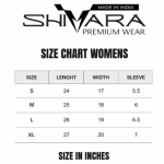 Cute Kitten Basket Printed White Cotton T-Shirt for Women