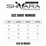 Love Bicycle Printed White Cotton T-Shirt for Women