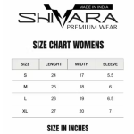 Cute Cat Gift Box Printed White Cotton T-Shirt for Women