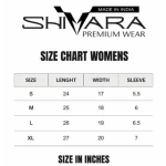 Stay Single and Happy Printed White Cotton T-Shirt for Women