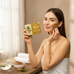 Lushleaf Multani Mitti