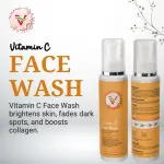 Glow Veil Cleanser