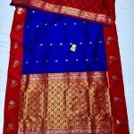 Premium Soft Silk New Design Launching Exclisive Collection..