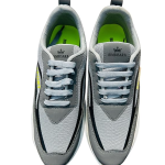 ADISHAKTI TRADING: men shoes