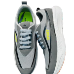 ADISHAKTI TRADING: men shoes