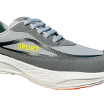 ADISHAKTI TRADING: men shoes