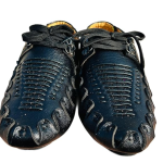 ADISHAKTI TRADING: loafer shoes