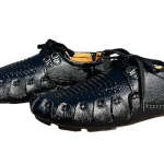 ADISHAKTI TRADING: loafer shoes