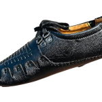 ADISHAKTI TRADING: loafer shoes