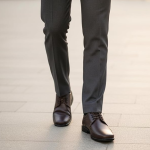 ADISHAKTI TRADING: men shoes