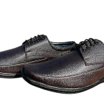 ADISHAKTI TRADING: men shoes