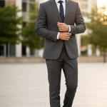 ADISHAKTI TRADING: men shoes