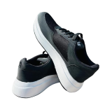 ADISHAKTI TRADING: men shoes