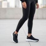 ADISHAKTI TRADING: men shoes