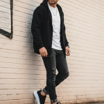 ADISHAKTI TRADING: men shoes