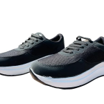 ADISHAKTI TRADING: men shoes