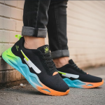 ADISHAKTI TRADING: men shoes