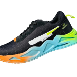 ADISHAKTI TRADING: men shoes