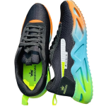 ADISHAKTI TRADING: men shoes