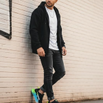 ADISHAKTI TRADING: men shoes