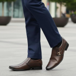 ADISHAKTI TRADING: men shoes