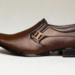 ADISHAKTI TRADING: men shoes
