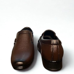 ADISHAKTI TRADING: men shoes