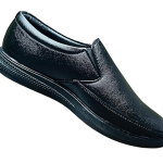 ADISHAKTI TRADING: men shoes