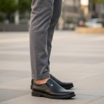 ADISHAKTI TRADING: men shoes